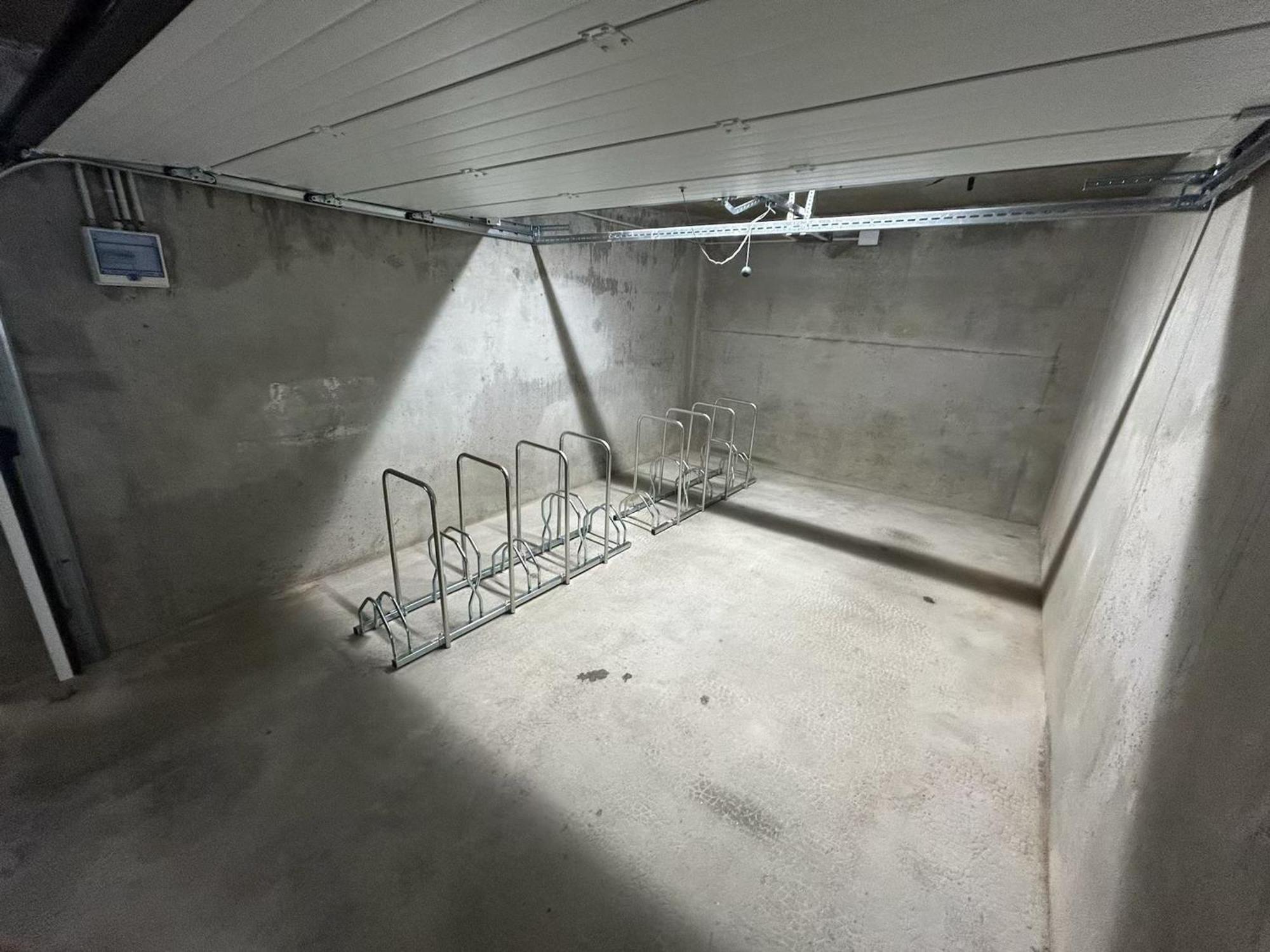 T2 A Balaruc-les-bains, Clim, Parking, 4 Pers - Fr-1-503-150